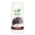 LIF DISABITUANTE PER TALPE lt 1