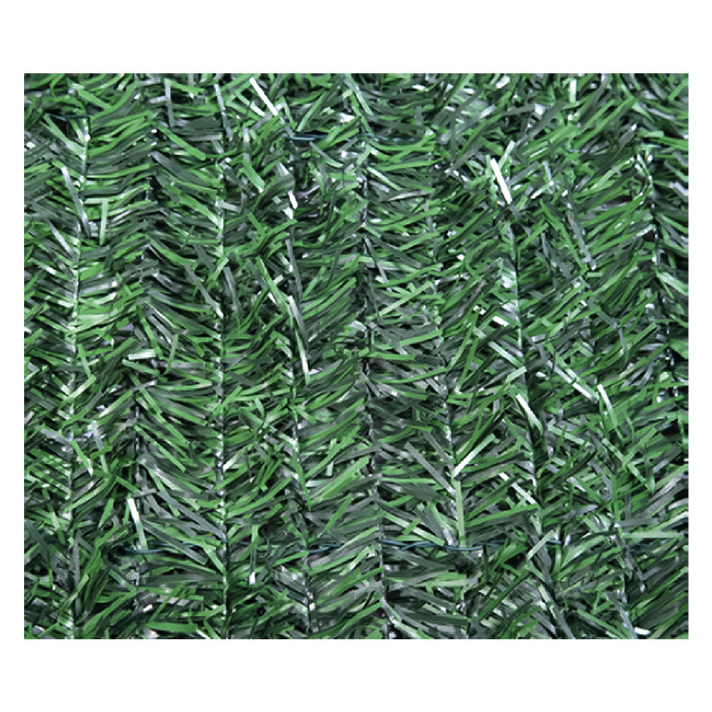 LIF SIEPE ARTIFICIALE 'ABETE LUSSO'