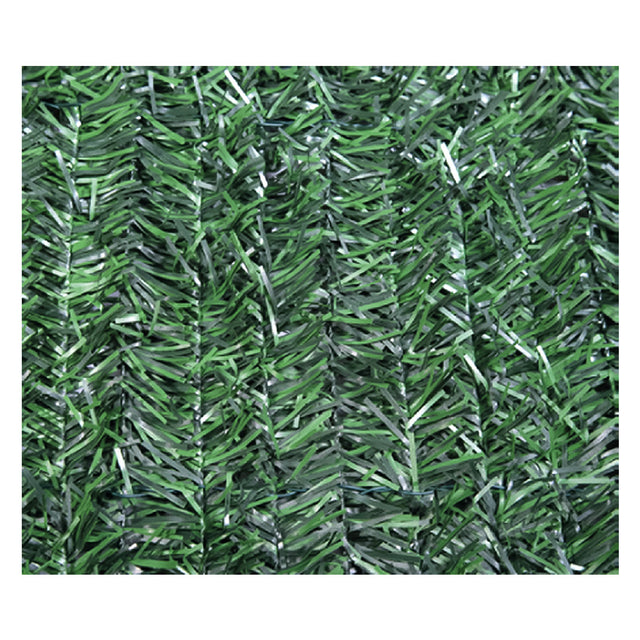 LIF SIEPE ARTIFICIALE 'ABETE LUSSO'