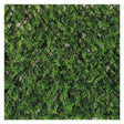 LIF SIEPE ARTIFICIALE 'STECCATO E ERBA' mt 1 x 2