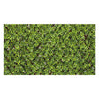 LIF SIEPE ARTIFICIALE A PANNELLO mt 1 x 2