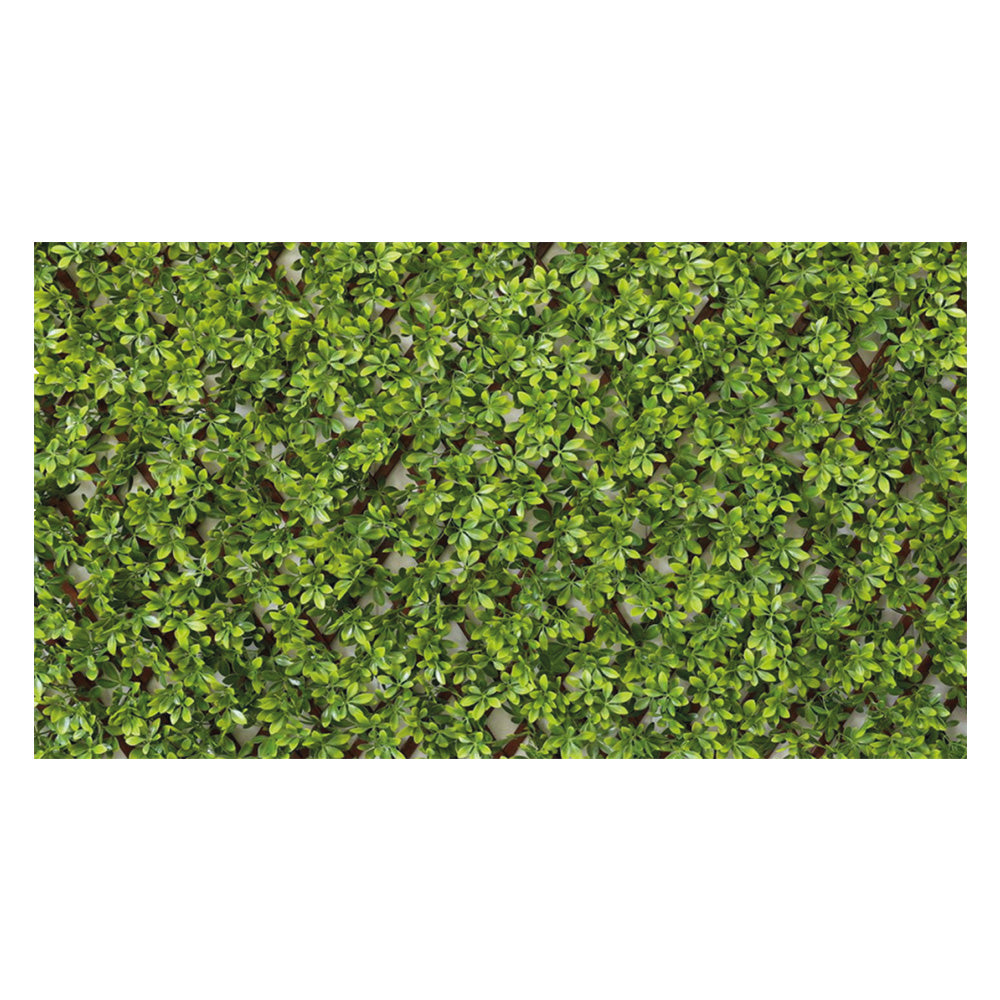 LIF SIEPE ARTIFICIALE A PANNELLO mt 1 x 2