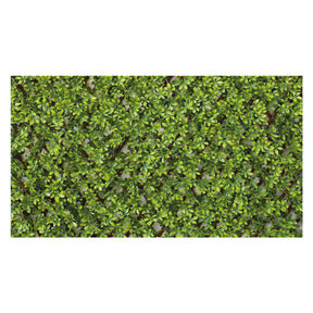 LIF SIEPE ARTIFICIALE A PANNELLO mt 1 x 2