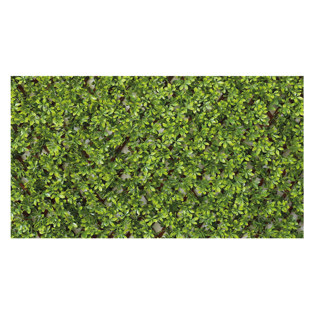 LIF SIEPE ARTIFICIALE A PANNELLO mt 1 x 2