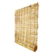 4F TAPPARELLA IN ARELLE BAMBU' CON CARRUCOLA