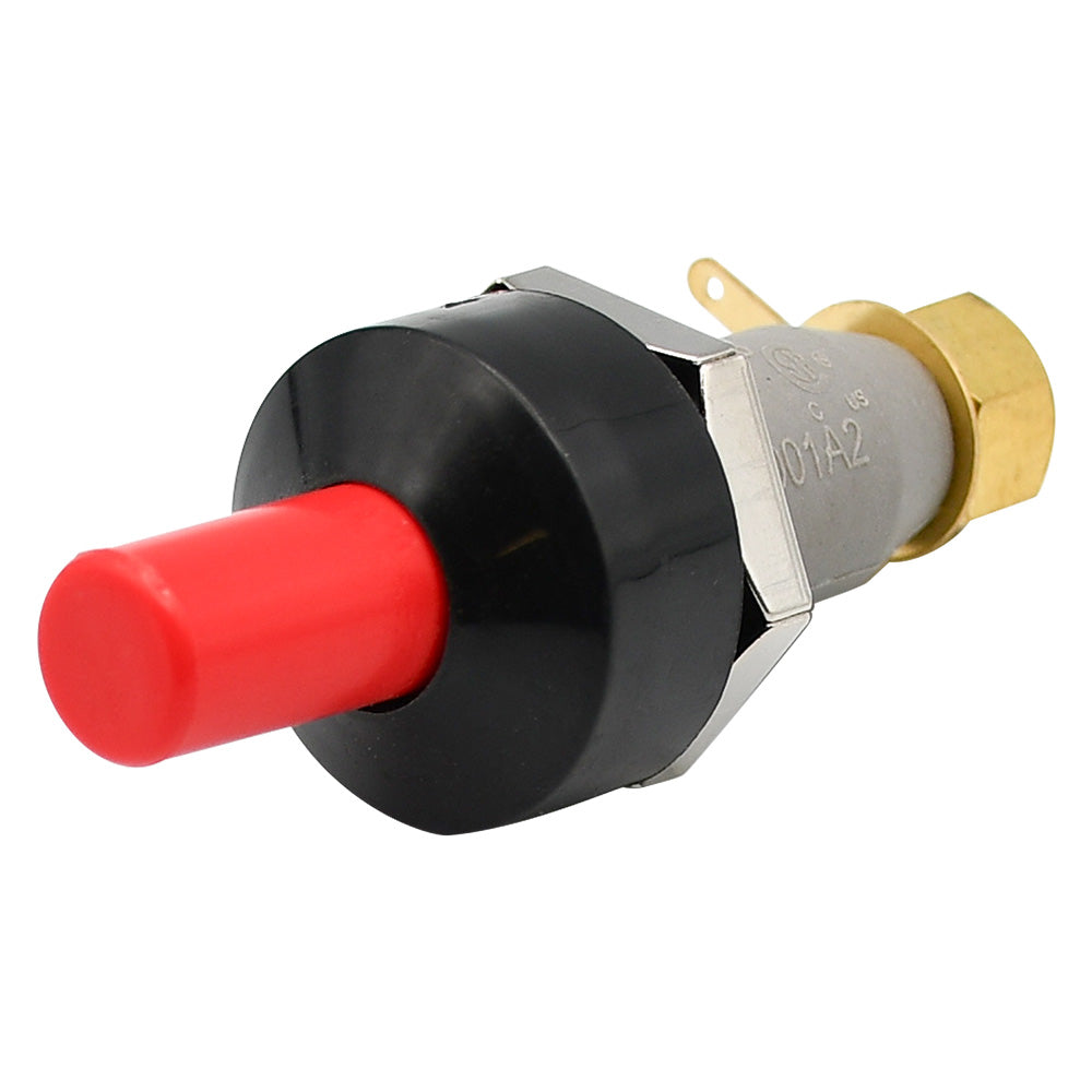 KASART ACCENDITORE PIEZO per barbecue 'KASART'