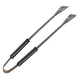 KASART PINZA PER BARBECUE cm 40