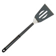KASART SPATOLA PER BARBECUE cm 45