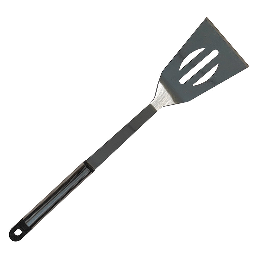 KASART SPATOLA PER BARBECUE cm 45