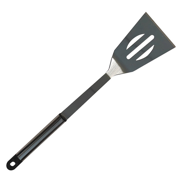 KASART SPATOLA PER BARBECUE cm 45