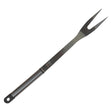 KASART FORCHETTONE PER BARBECUE cm. 45