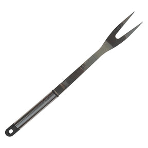 KASART FORCHETTONE PER BARBECUE cm. 45