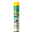 MAYER BRAUN INSETTICIDA SPRAY 'VESPAMAYER' ml 750