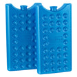 GIOSTYLE MATTONELLA GHIACCIO 'SPACE ICE XS' 2 x 200 grammi