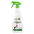 LIF DISABITUANTE PER FORMICHE ml.500