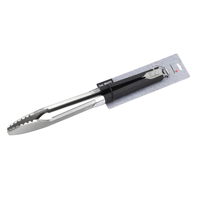OMPAGRILL PINZA PER BARBECUE cm 45