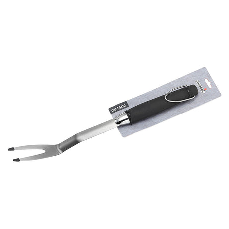 OMPAGRILL FORCHETTONE PER BARBECUE cm. 45