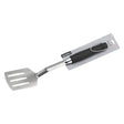 OMPAGRILL PALETTA PER BARBECUE cm. 45