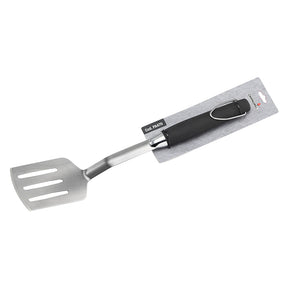 OMPAGRILL PALETTA PER BARBECUE cm. 45