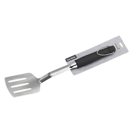 OMPAGRILL PALETTA PER BARBECUE cm. 45