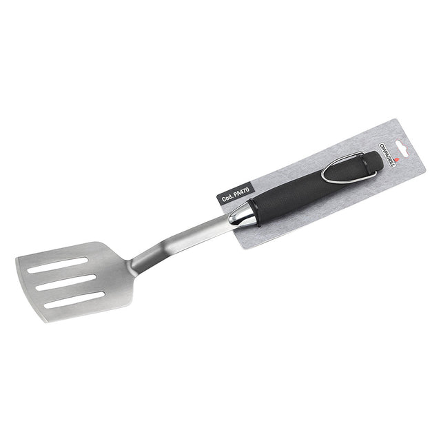 OMPAGRILL PALETTA PER BARBECUE cm. 45
