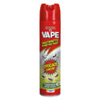VAPE INSETTICIDA SPRAY 'MOSCHE E ZANZARE' ml 400