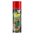 VIM PULITORE BBQ SPRAY ml. 300
