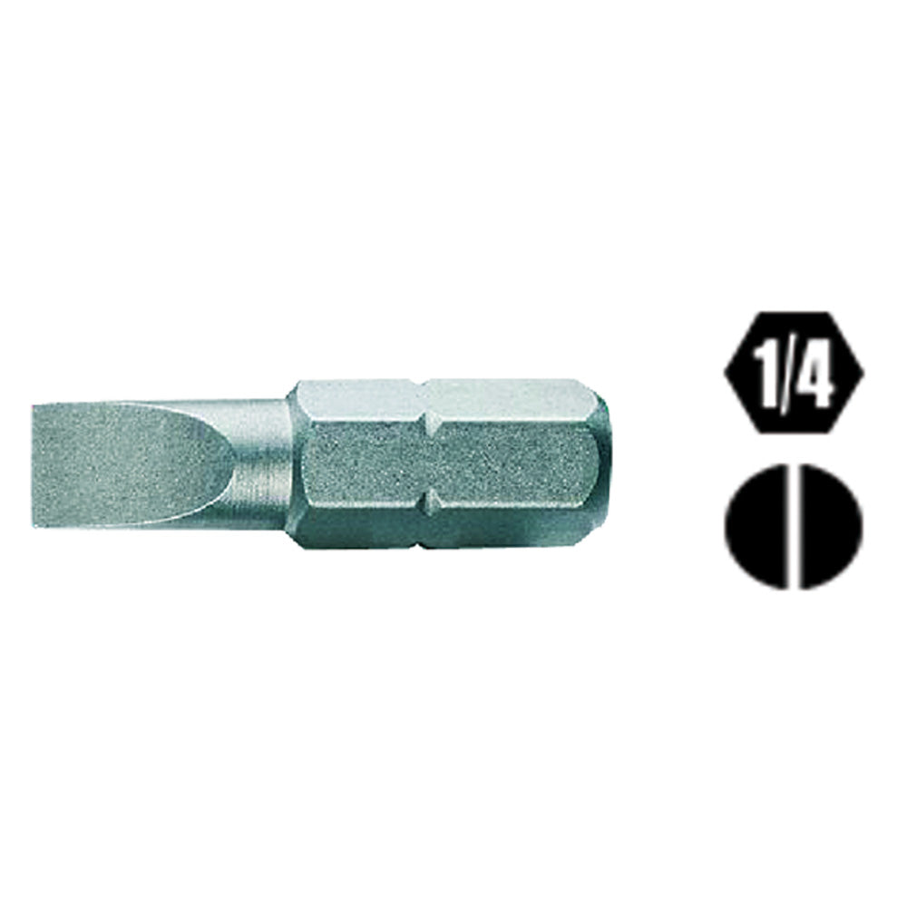 Inserti per avvitatori ART. 861/LP Beta