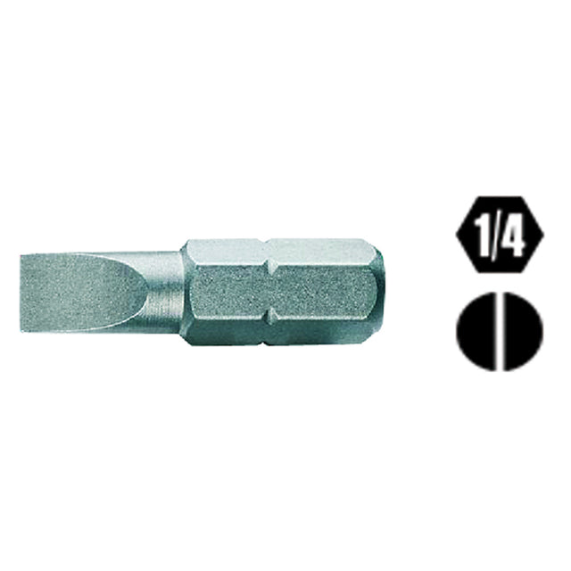 Inserti per avvitatori ART. 861/LP Beta