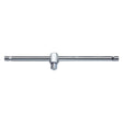 LEVA A T ART. 928/42 lunghezza mm 450 - 3/4 Beta