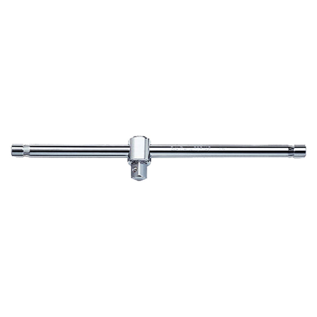 LEVA A T ART. 928/42 lunghezza mm 450 - 3/4 Beta