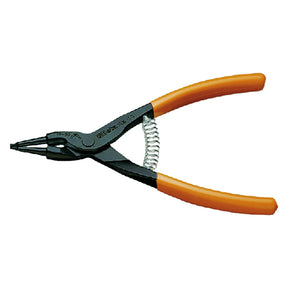 Pinza A becchi diritti ART. 1036 mm 175 - ø mm 19-60 Beta
