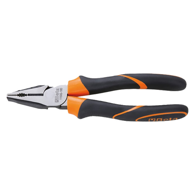 Pinza universale ART. 1150 GBM Beta