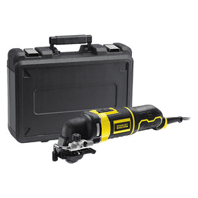 STANLEYFATMAX UTENSILE MULTIFUNZIONE 'FME650K-QS' 300 W