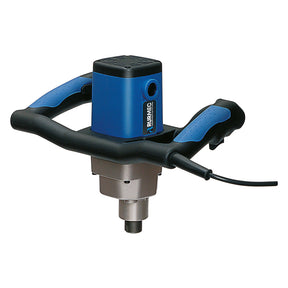 RURMEC MESCOLATORE 'EV 12' 800 W - impasto max 25 kg