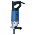 RURMEC MESCOLATORE 'EV 18E' 1100 W