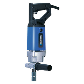 RURMEC MESCOLATORE 'EV 18E' 1100 W