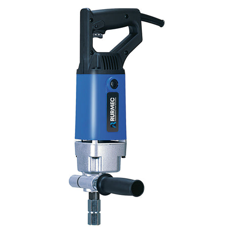 RURMEC MESCOLATORE 'EV 18E' 1100 W