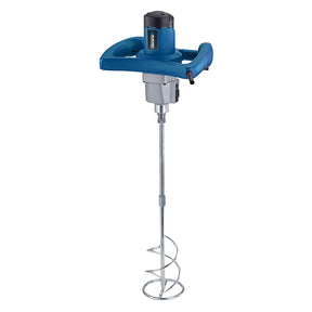 RURMEC MESCOLATORE 'MX10' 1400 W - impasto massimo 90 lt.