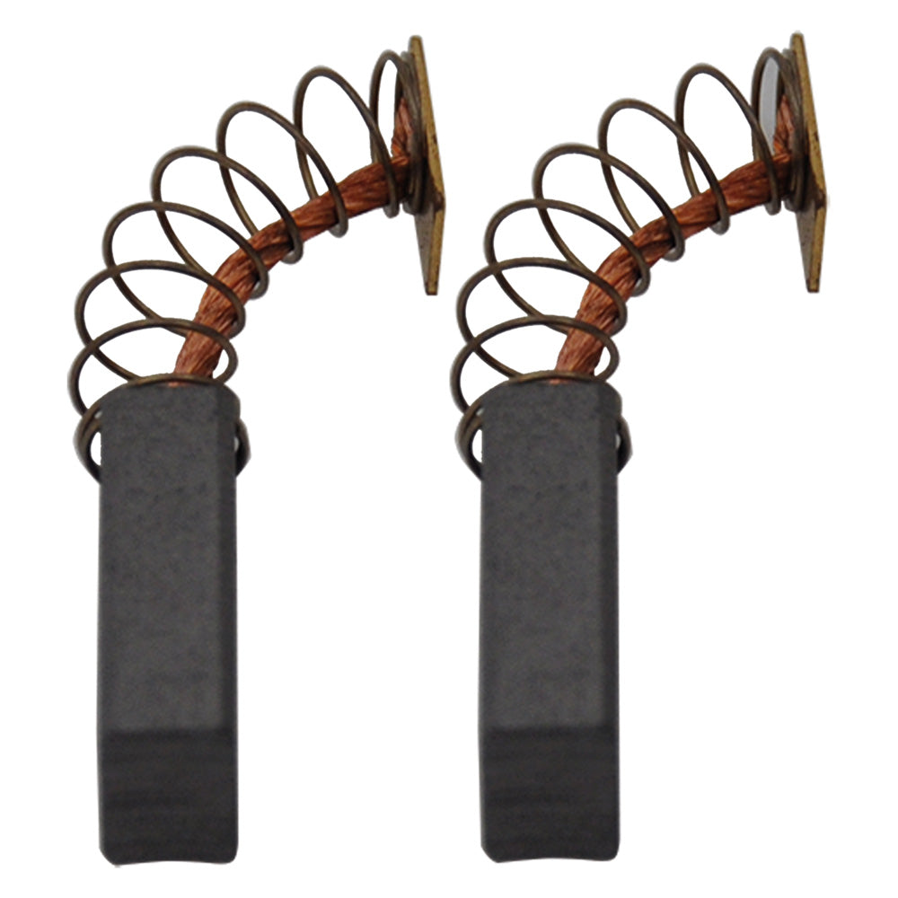 RURMEC SPAZZOLA PER MESCOLATORE 'MX10' mm 6,0 x 19 x 10