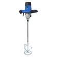RURMEC MESCOLATORE 'MX16/N' 1600 W