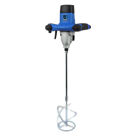 RURMEC MESCOLATORE 'MX16/N' 1600 W