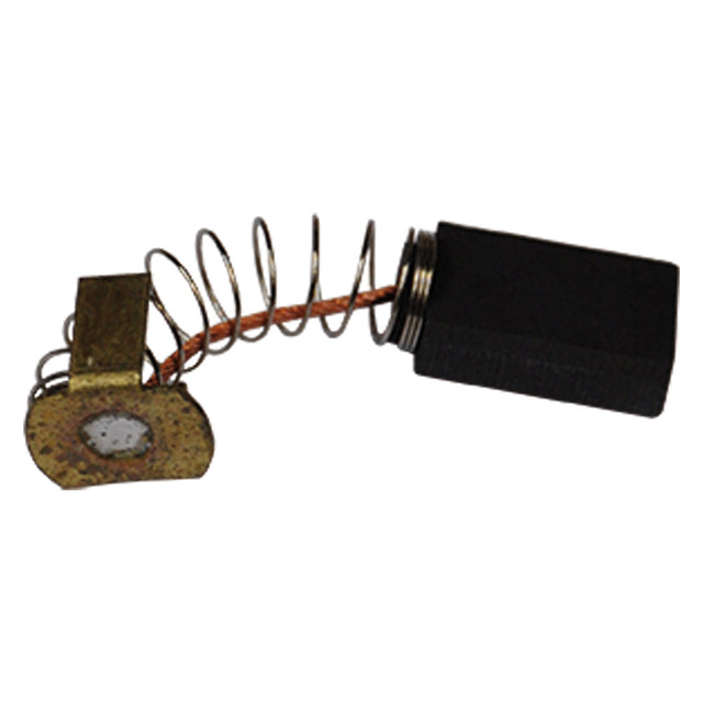 BELLOTA SPAZZOLA PER MESCOLATORE mm 7 x 9 x 18 - per M15 - M17