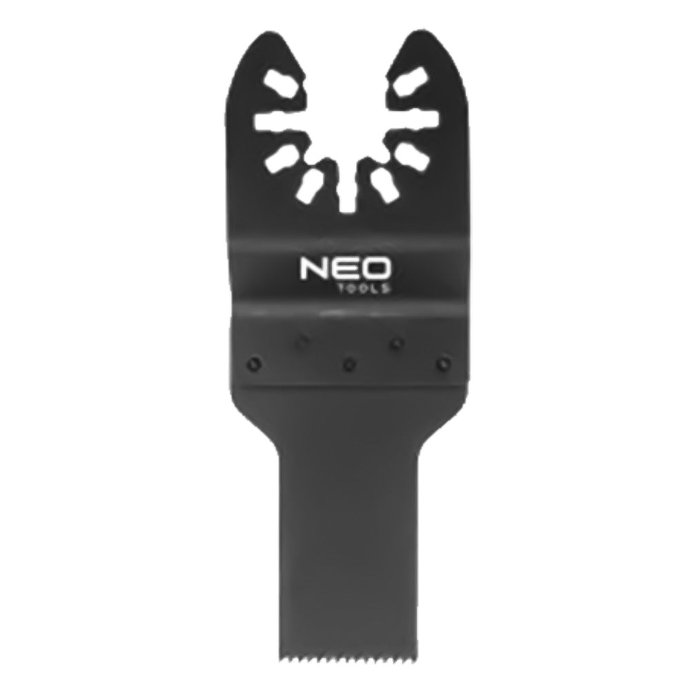 NEO LAMA PER LEGNO mm. 20