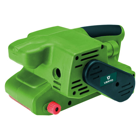 VERTO LEVIGATRICE A NASTRO '51G707' 730 W