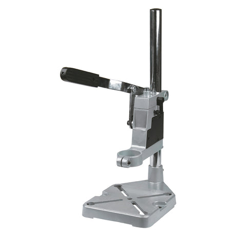 VERTO SUPPORTO VERTICALE PER TRAPANO h. 40 cm