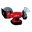 FEMI AFFILATRICE COMBINATA DA BANCO 'BG46N' 330 W