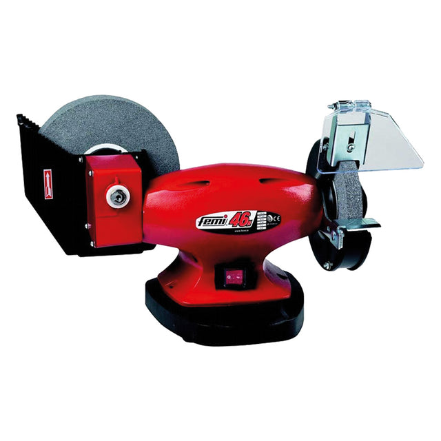 FEMI AFFILATRICE COMBINATA DA BANCO 'BG46N' 330 W