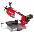 FEMI SEGATRICE A NASTRO '785 XL' 1600 W - lama 1735 mm