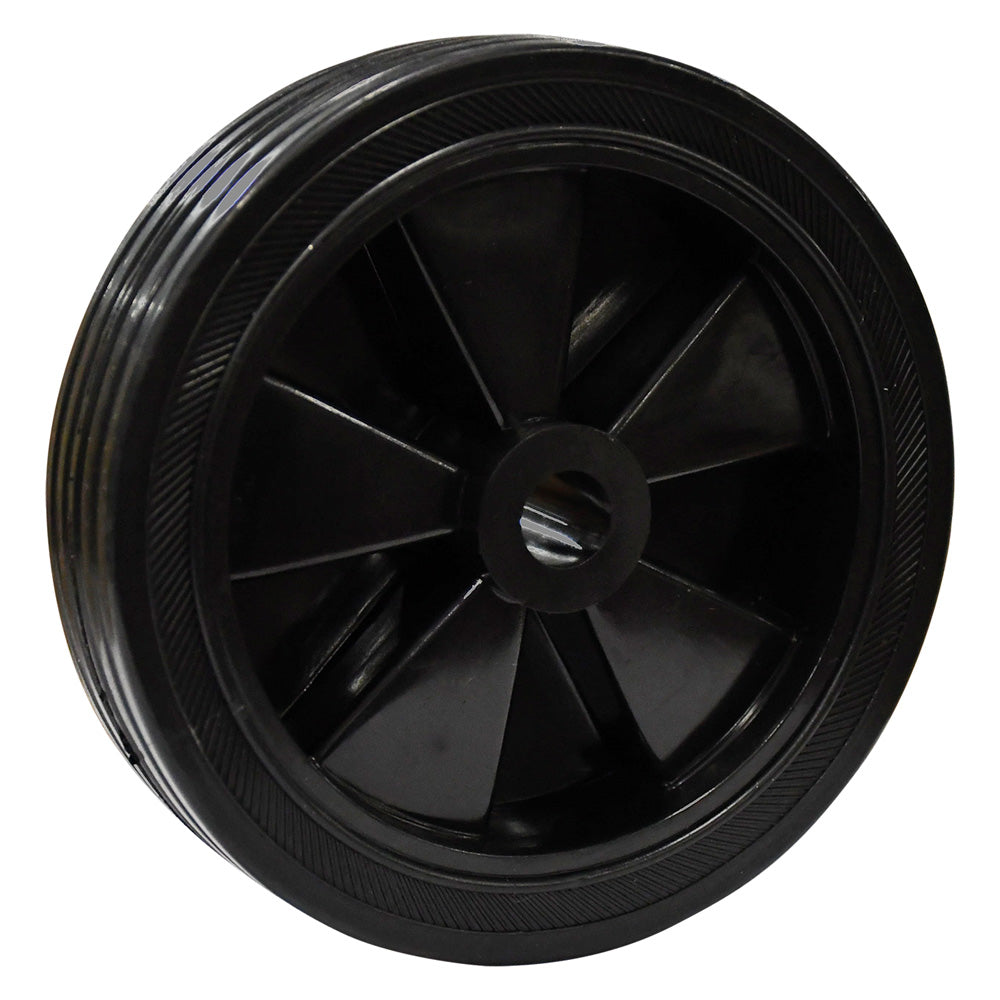 RUOTA